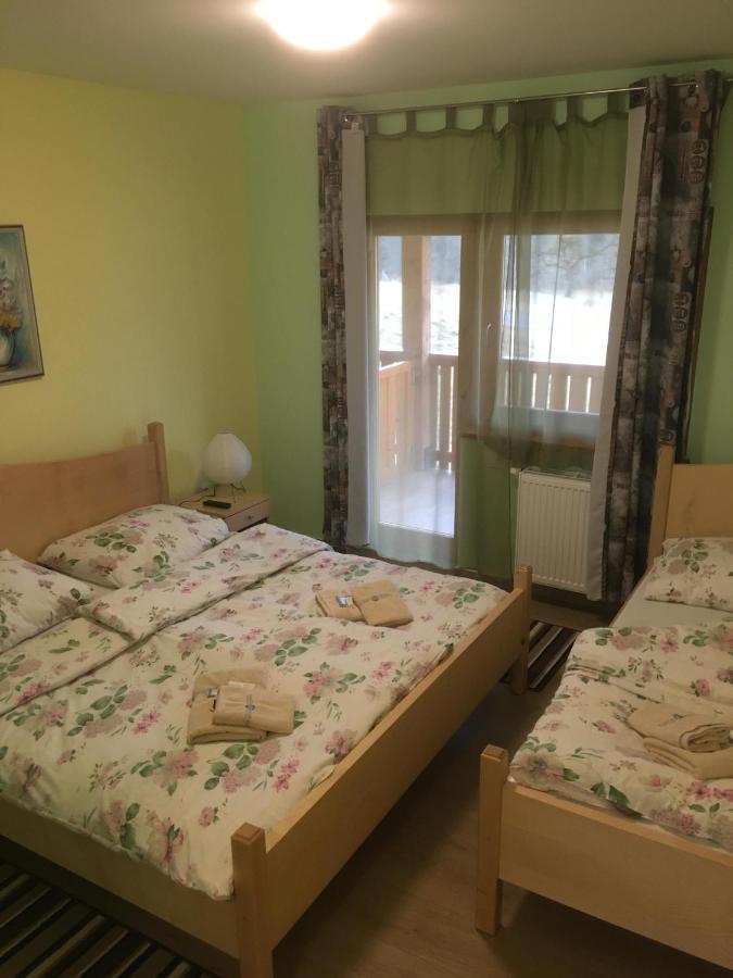 Ranch Marina Hotel Koce Екстериор снимка
