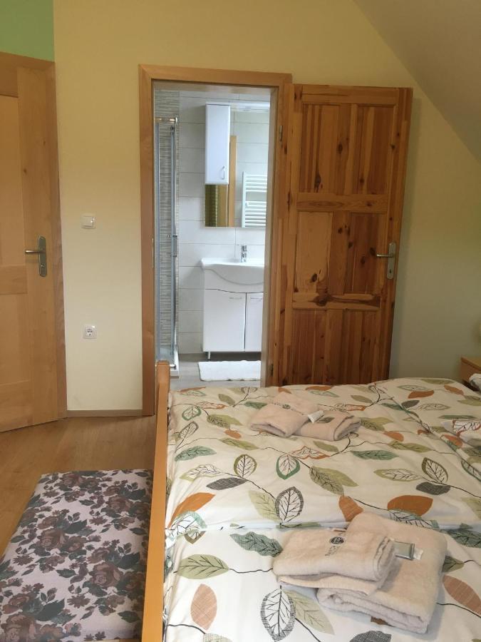 Ranch Marina Hotel Koce Екстериор снимка