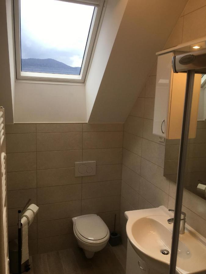 Ranch Marina Hotel Koce Екстериор снимка