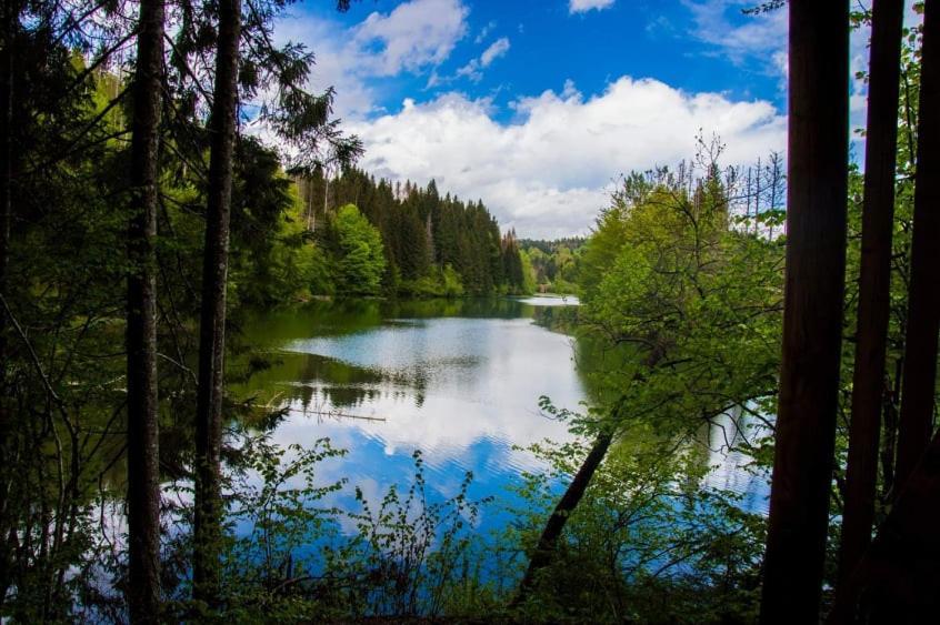 Ranch Marina Hotel Koce Екстериор снимка